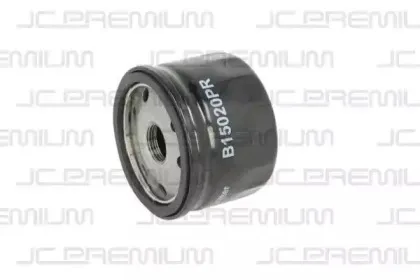 B15020PR JC PREMIUM Масляный фильтр