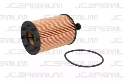 jcpremium-b15024pr