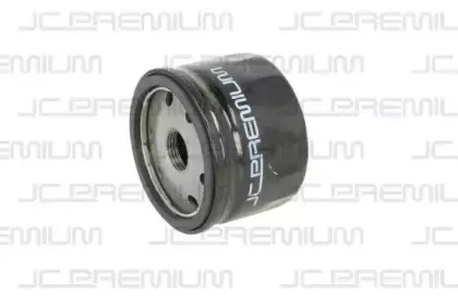 B18005PR JC PREMIUM