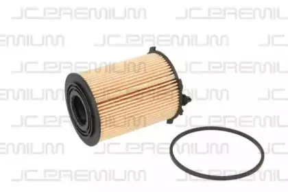 B18009PR JC PREMIUM