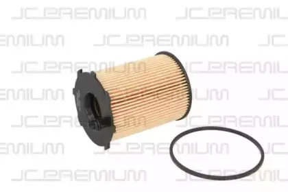 jcpremium-b18009pr