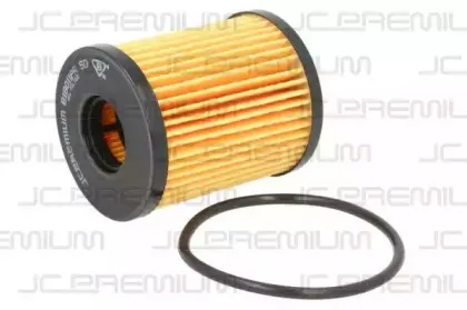 B18011PR JC PREMIUM Масляный фильтр
