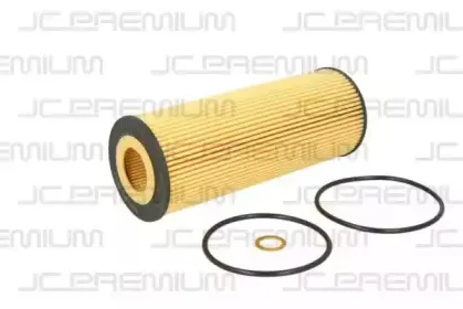 B1A016PR JC PREMIUM