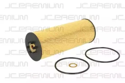 jcpremium-b1a016pr