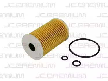 B1A018PR JC PREMIUM