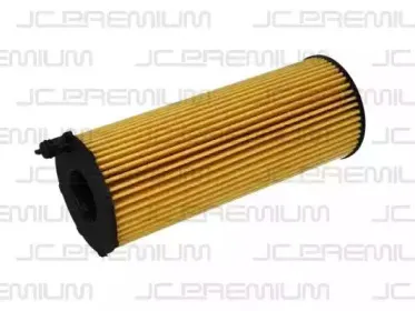 B1A019PR JC PREMIUM Масляный фильтр