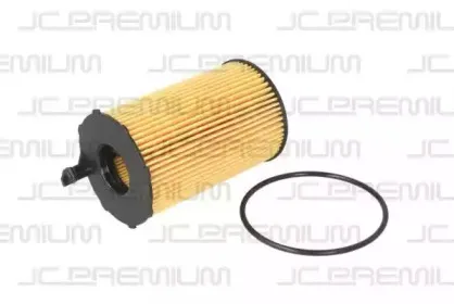 B1A021PR JC PREMIUM Масляный фильтр