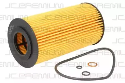 B1B003PR JC PREMIUM Масляный фильтр