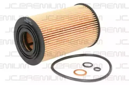 B1B004PR JC PREMIUM Масляный фильтр