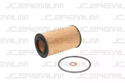 B1B007PR JC PREMIUM Масляный фильтр