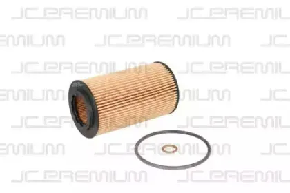 jcpremium-b1b007pr