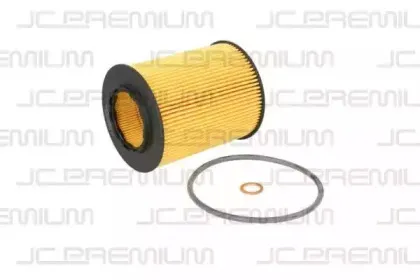 B1B008PR JC PREMIUM Масляный фильтр