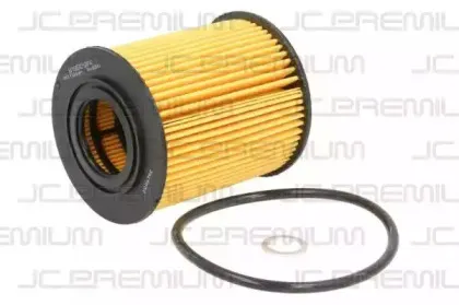 B1B009PR JC PREMIUM