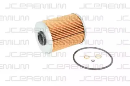 B1B013PR JC PREMIUM Масляный фильтр