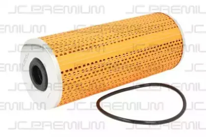 B1B014PR JC PREMIUM