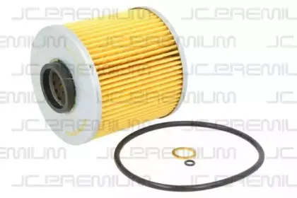 B1B015PR JC PREMIUM