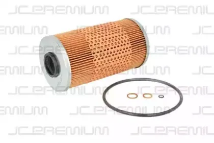 B1B016PR JC PREMIUM Масляный фильтр