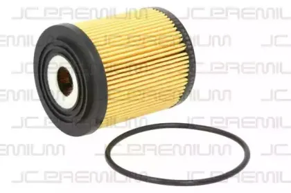 jcpremium-b1b022pr