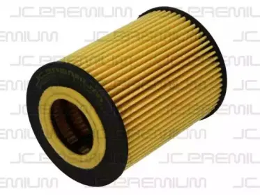 jcpremium-b1b025pr