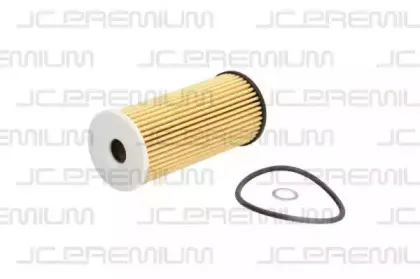 jcpremium-b1b030pr