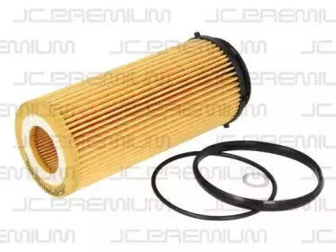 B1B031PR JC PREMIUM