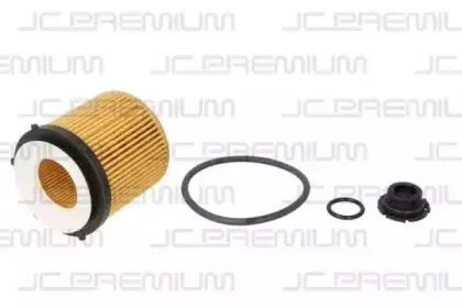 B1B032PR JC PREMIUM Масляный фильтр