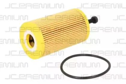 jcpremium-b1c005pr