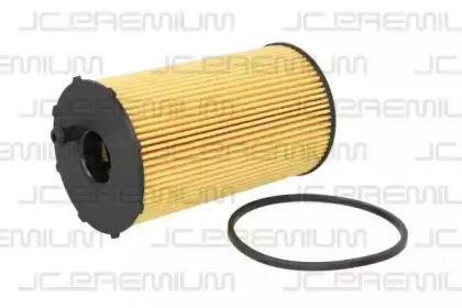 B1C007PR JC PREMIUM Масляный фильтр