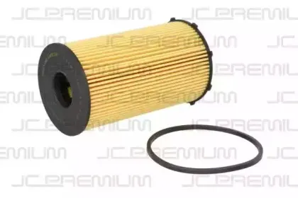 jcpremium-b1c007pr