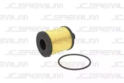 jcpremium-b1f024pr