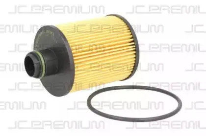 B1F025PR JC PREMIUM