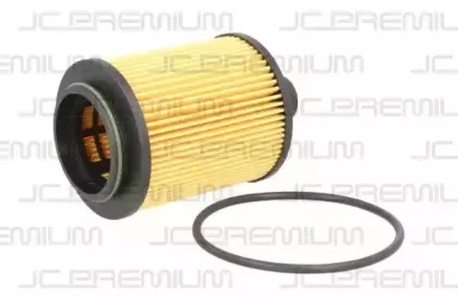 jcpremium-b1f025pr