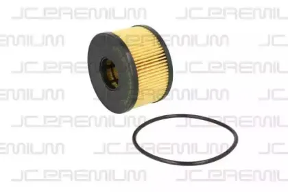 B1G024PR JC PREMIUM