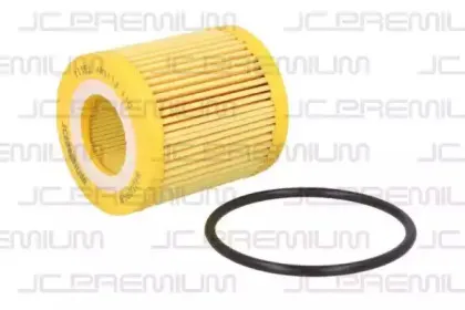B1G027PR JC PREMIUM Масляный фильтр