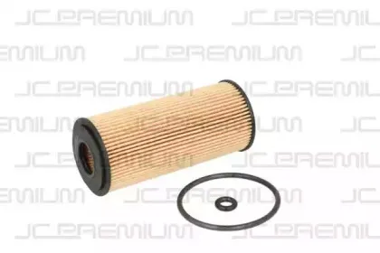 B1M005PR JC PREMIUM