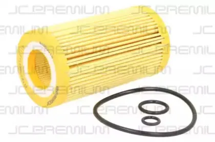 B1M008PR JC PREMIUM