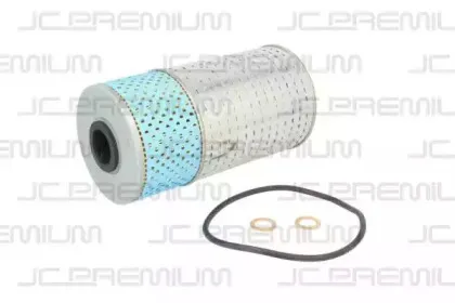 B1M012PR JC PREMIUM