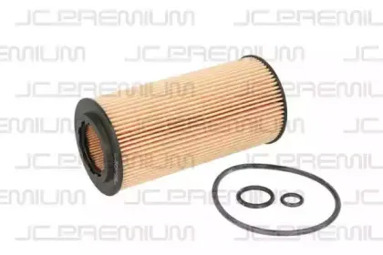 B1M017PR JC PREMIUM