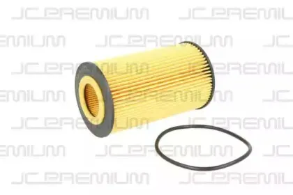 B1M019PR JC PREMIUM Масляный фильтр
