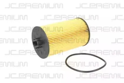 jcpremium-b1m019pr