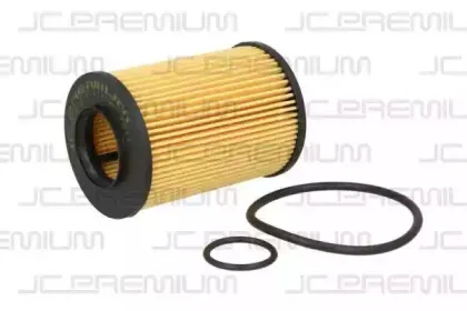 B1M026PR JC PREMIUM Масляный фильтр