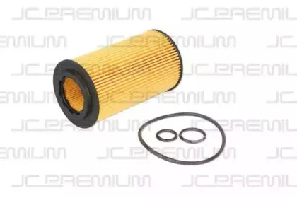 B1M030PR JC PREMIUM Масляный фильтр