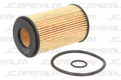 B1R013PR JC PREMIUM Масляный фильтр