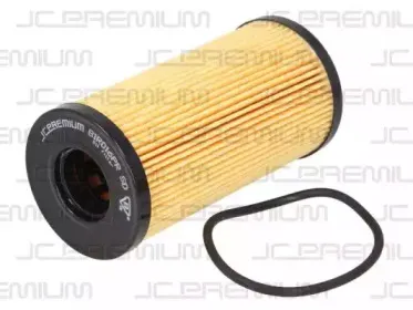 B1R016PR JC PREMIUM