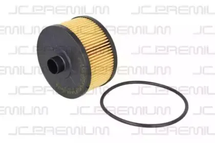 B1R018PR JC PREMIUM Масляный фильтр