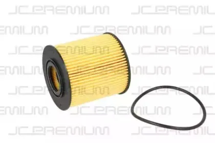 B1V007PR JC PREMIUM