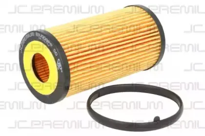 B1V008PR JC PREMIUM