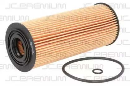 B1W027PR JC PREMIUM Масляный фильтр