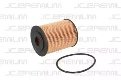 B1W028PR JC PREMIUM