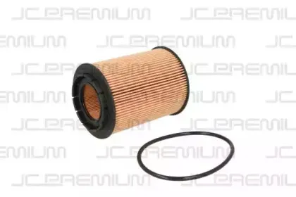 jcpremium-b1w028pr